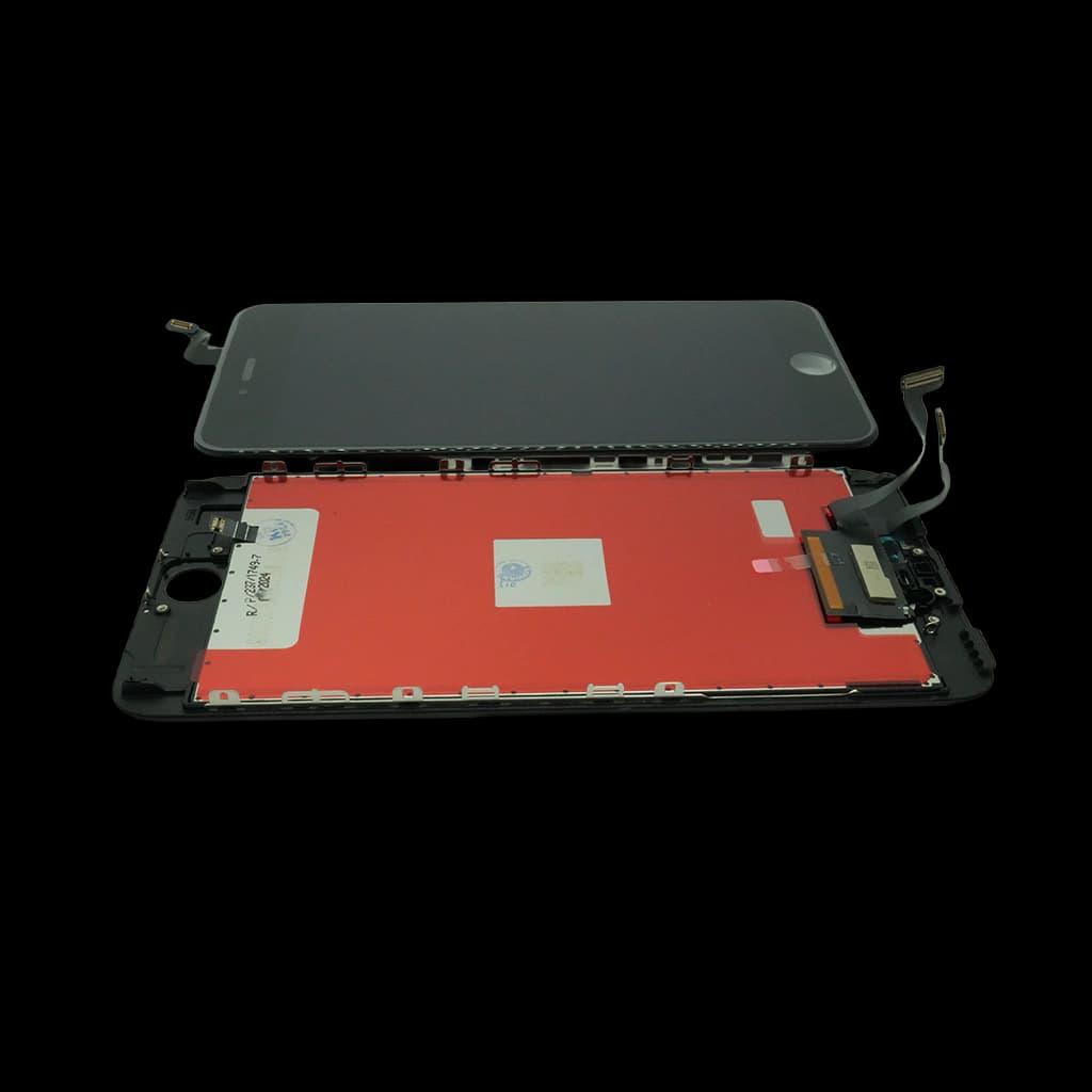 Modulos Iphone 6s Plus Premium