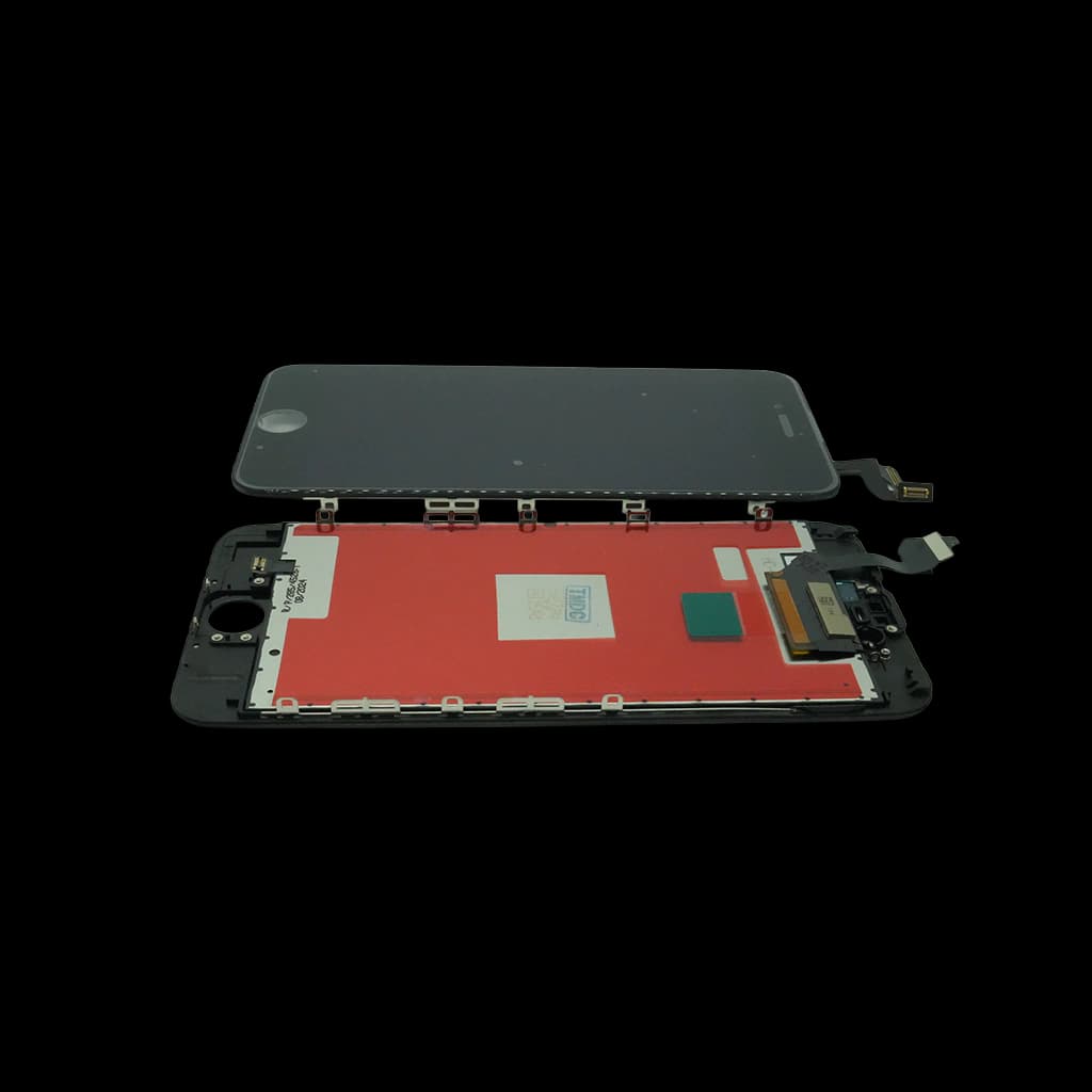 Modulo Iphone 6S Premium
