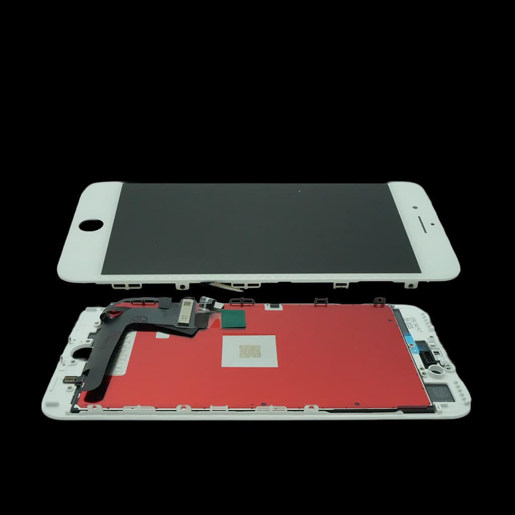 Modulos Iphone 7 Plus Premium