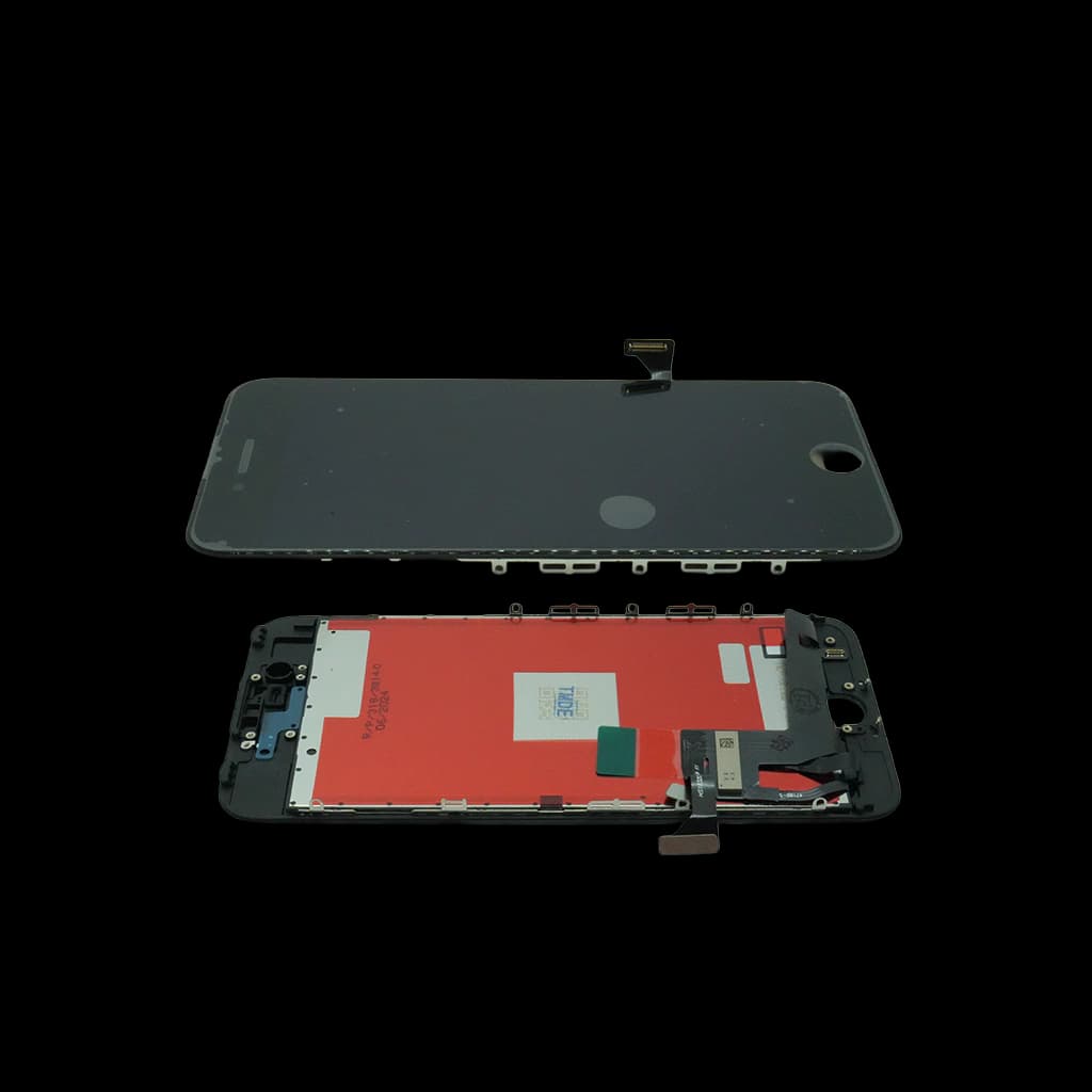 Modulo Iphone 7 Premium