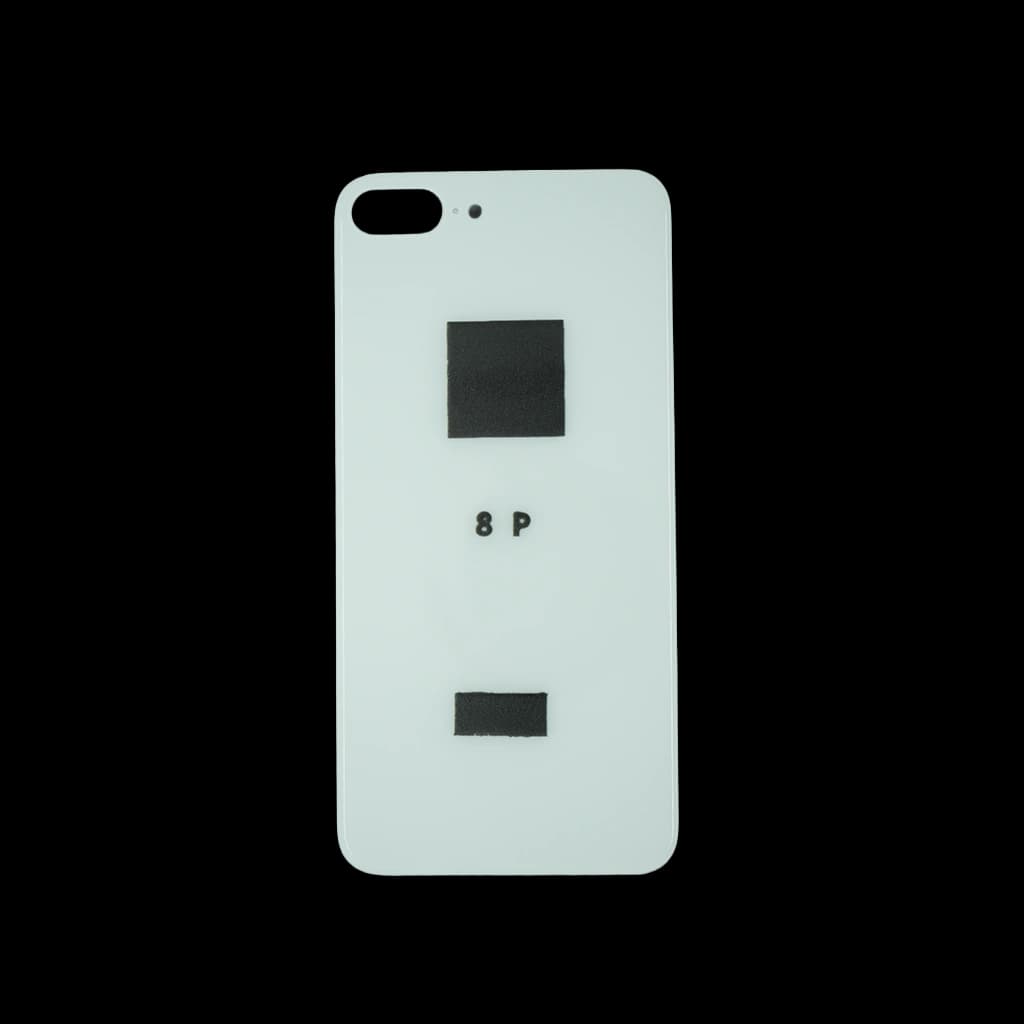 Tapa Trasera Iphone 8 Plus