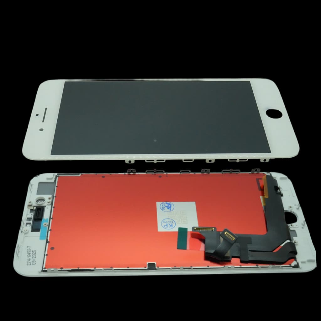 Modulos Iphone 8 Plus Premium