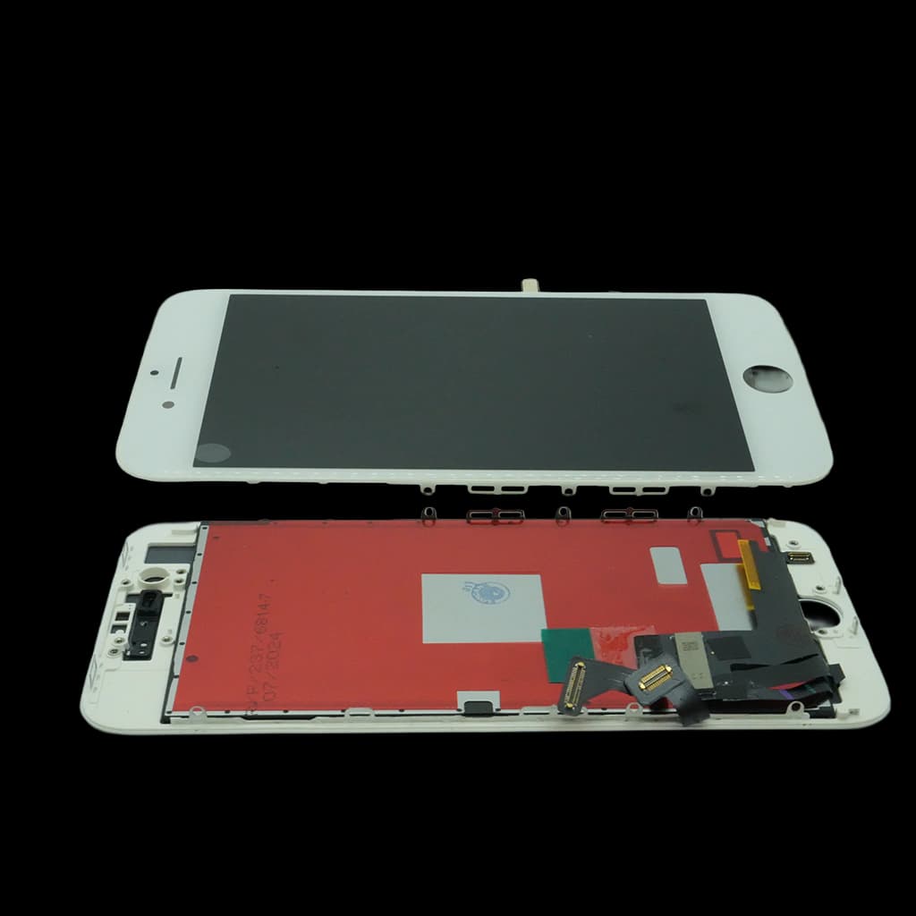 Modulos Iphone 8/ Se 2020 Premium