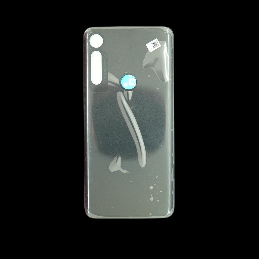 Tapa Trasera Iphone 8G