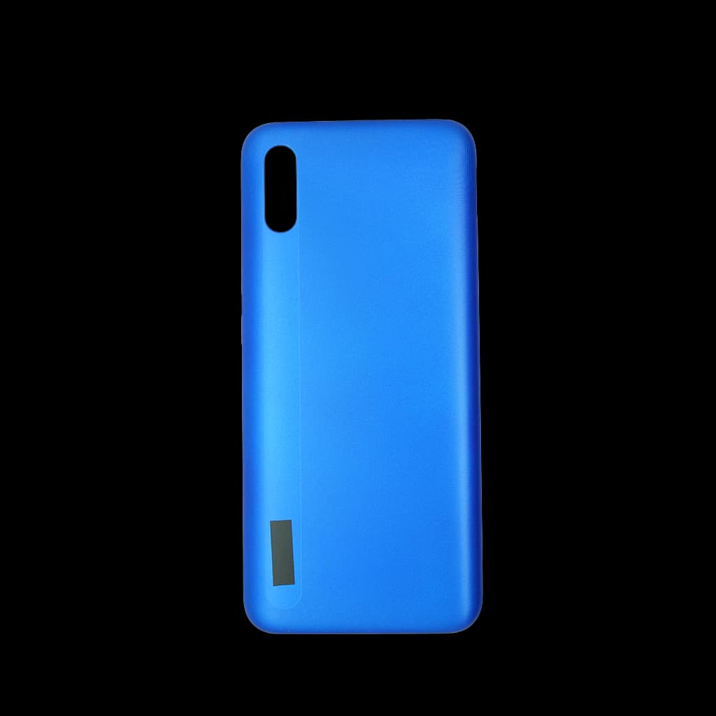 Tapa Trasera Xiaomi 9A