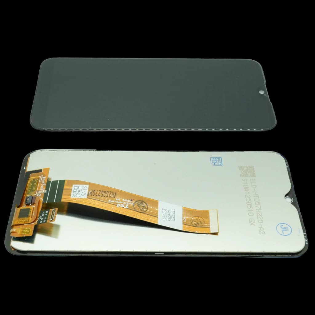 Modulos Samsung A01 Original (F)