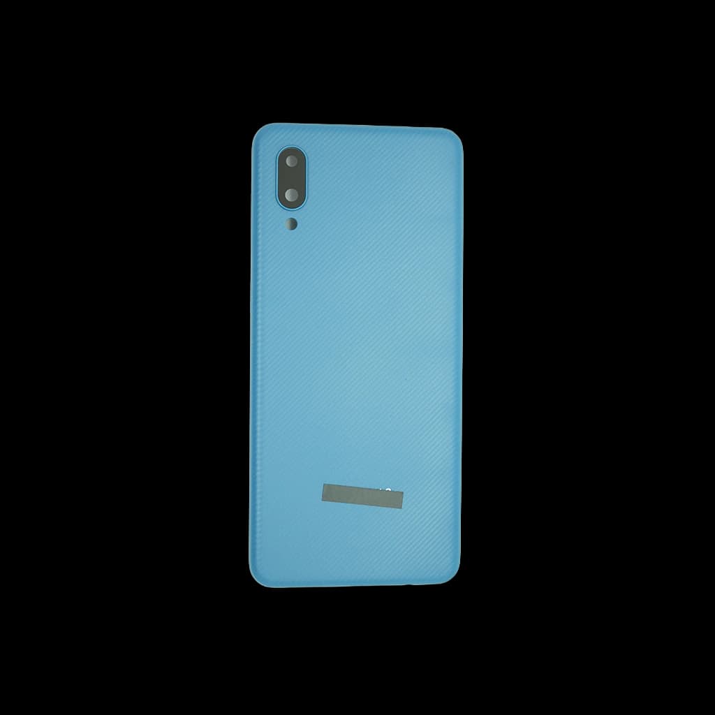 Tapa Trasera Samsung A02