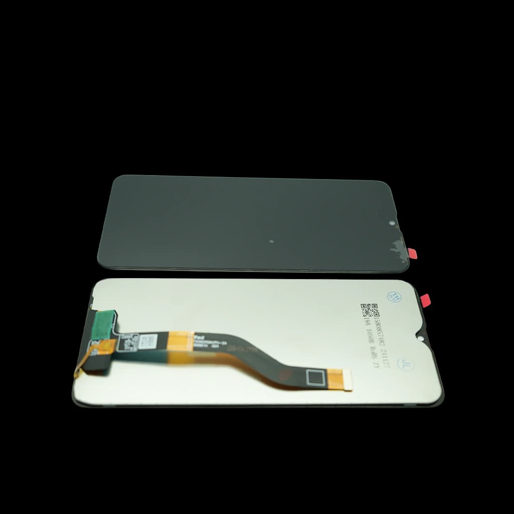 Modulos Samsung A02s C/Marco Original