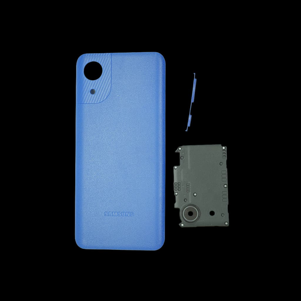 Tapa Trasera Samsung A03 Core