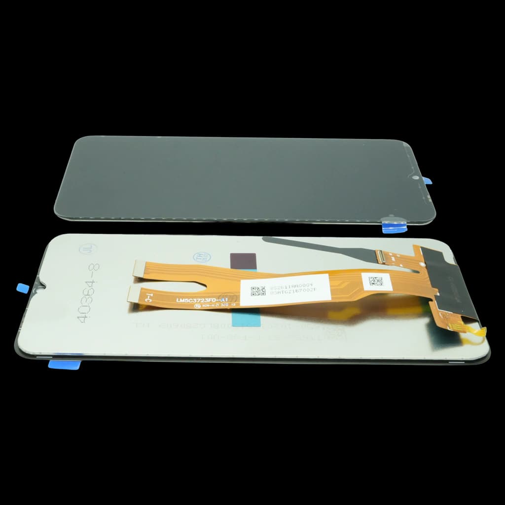 Modulos Samsung A03 Core Original