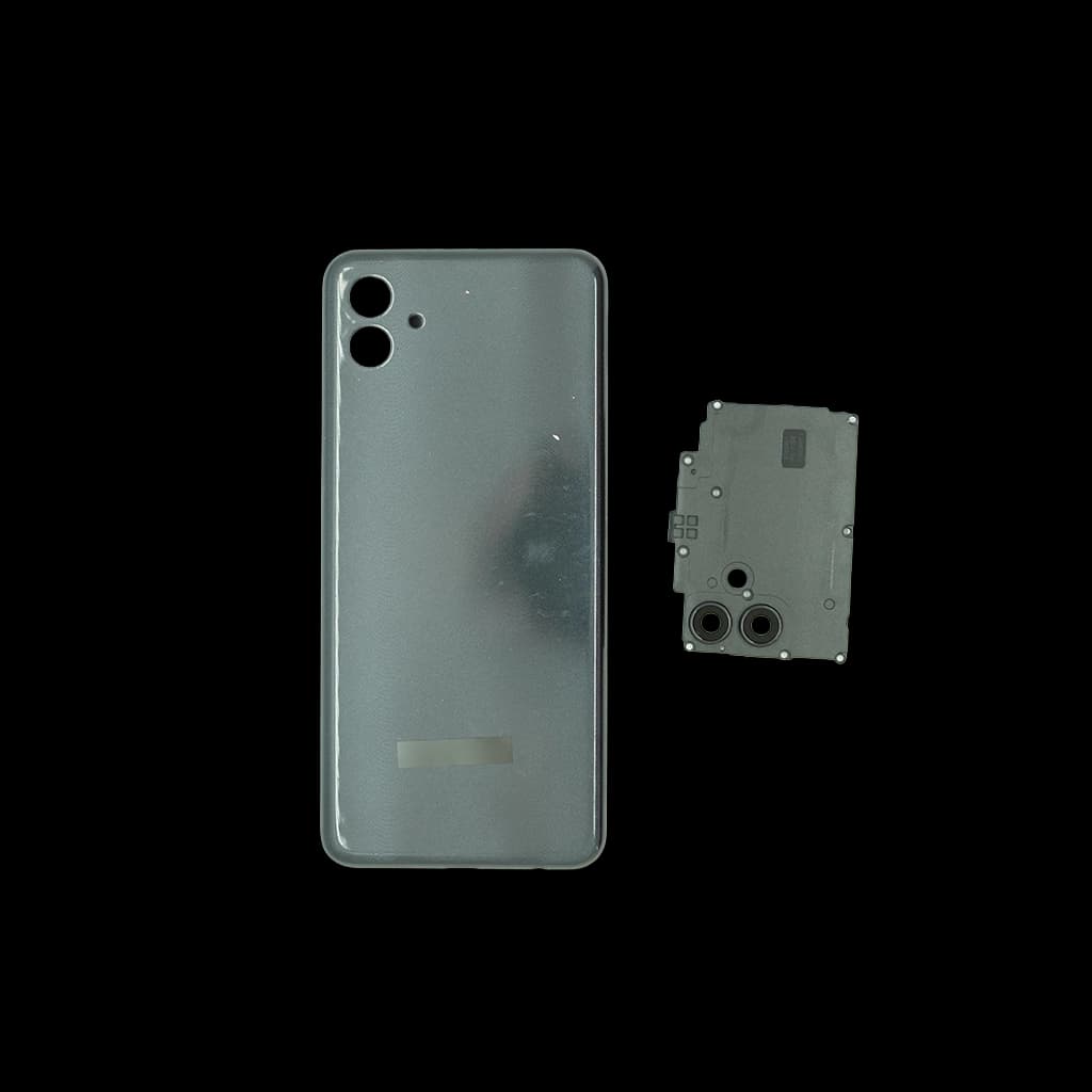 Tapa Trasera Samsung A04