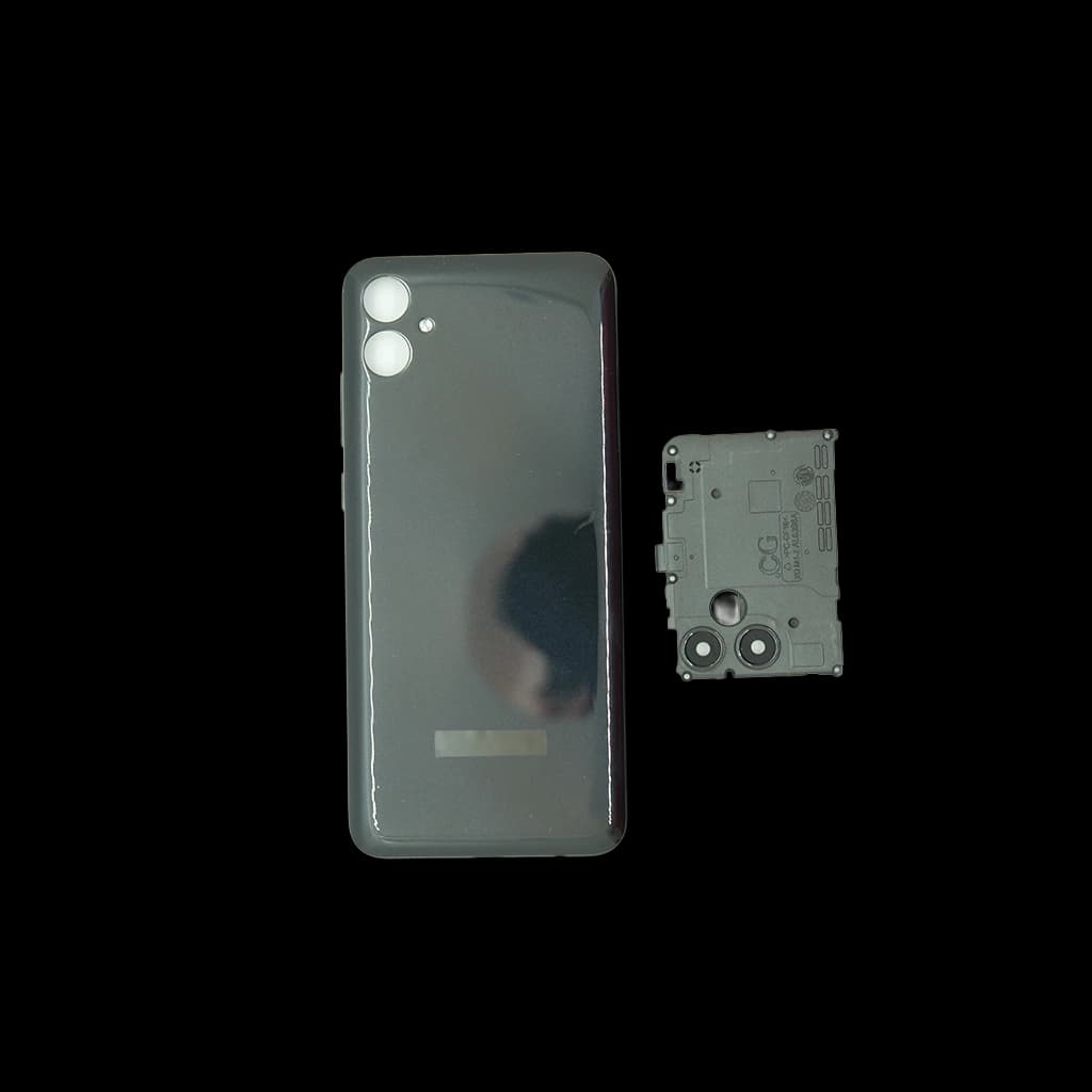 Tapa Trasera Samsung A04s