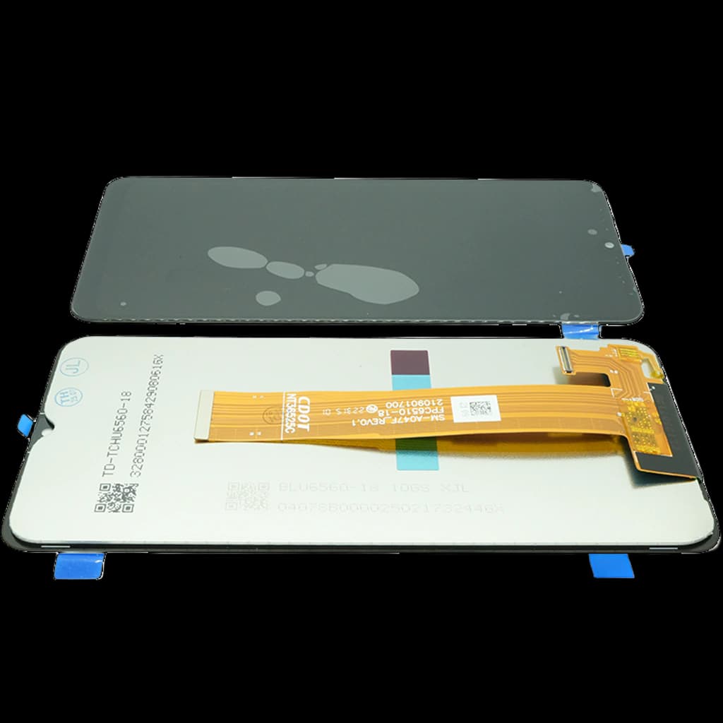 Modulos Samsung A04s Original
