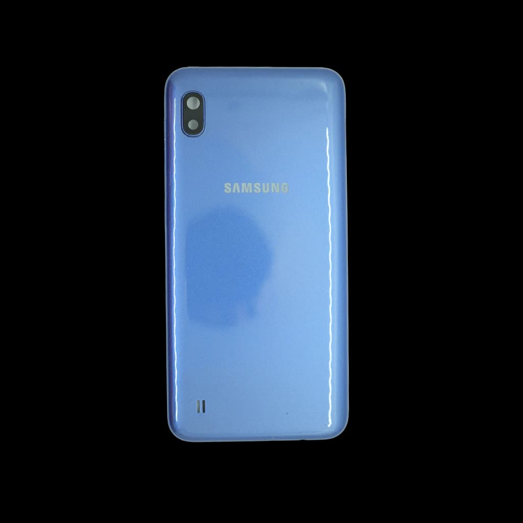 Tapa Trasera Samsung A10