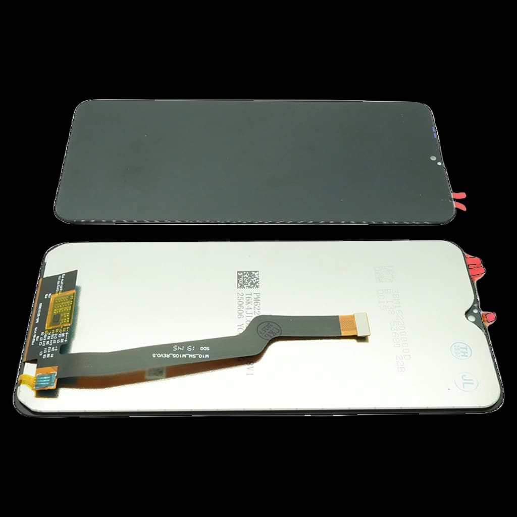 Modulos Samsung A10 / M10 Original