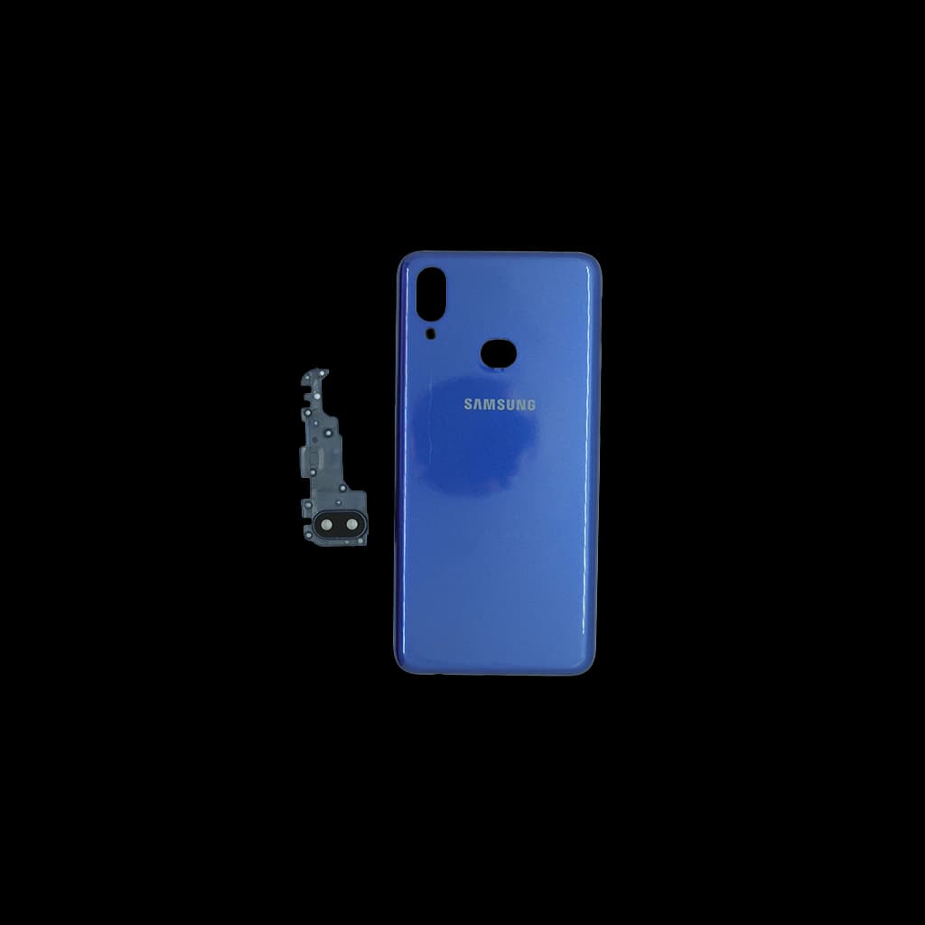 Tapa Trasera Samsung A10s