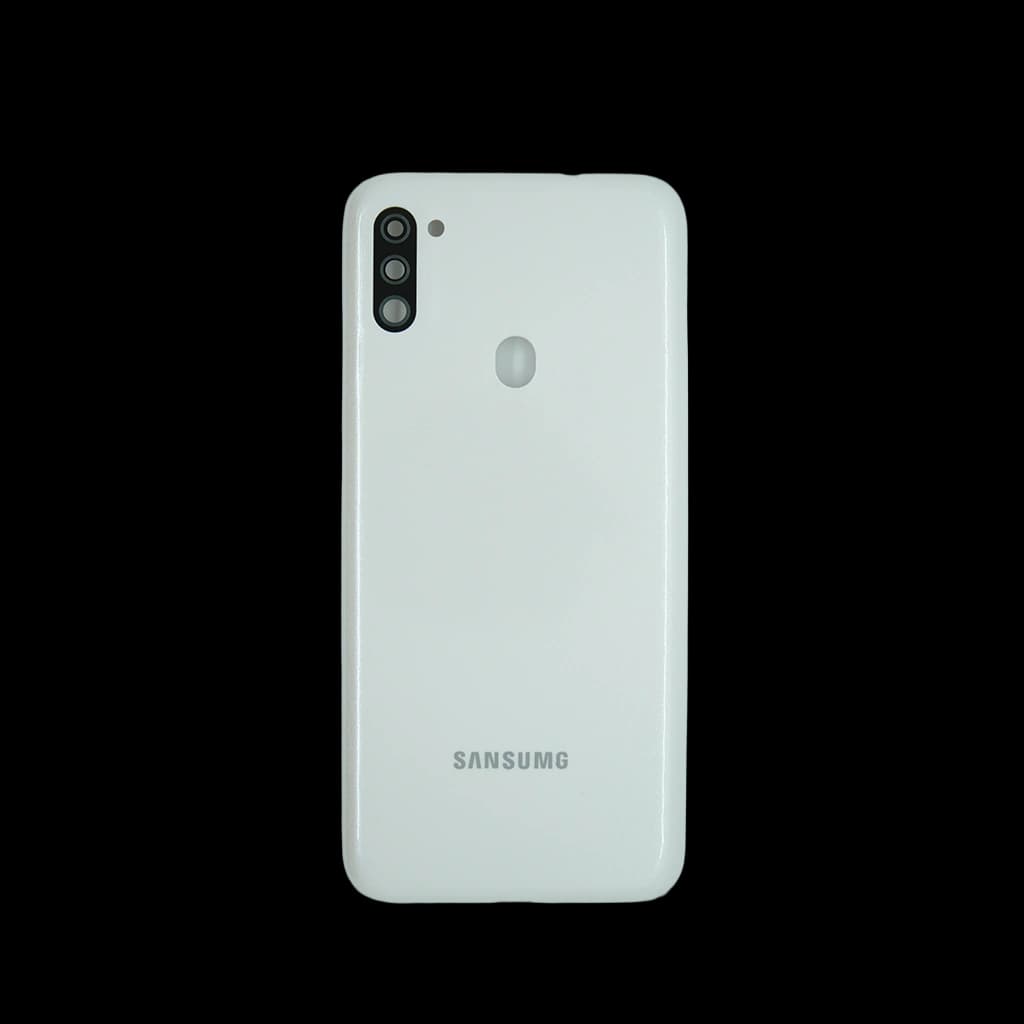 Tapa Trasera Samsung A11