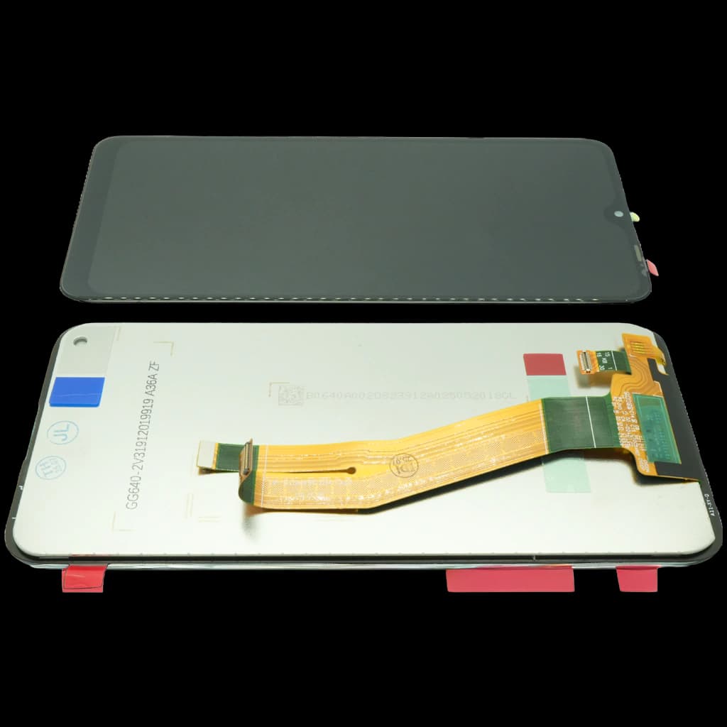 Modulos Samsung A11 Original
