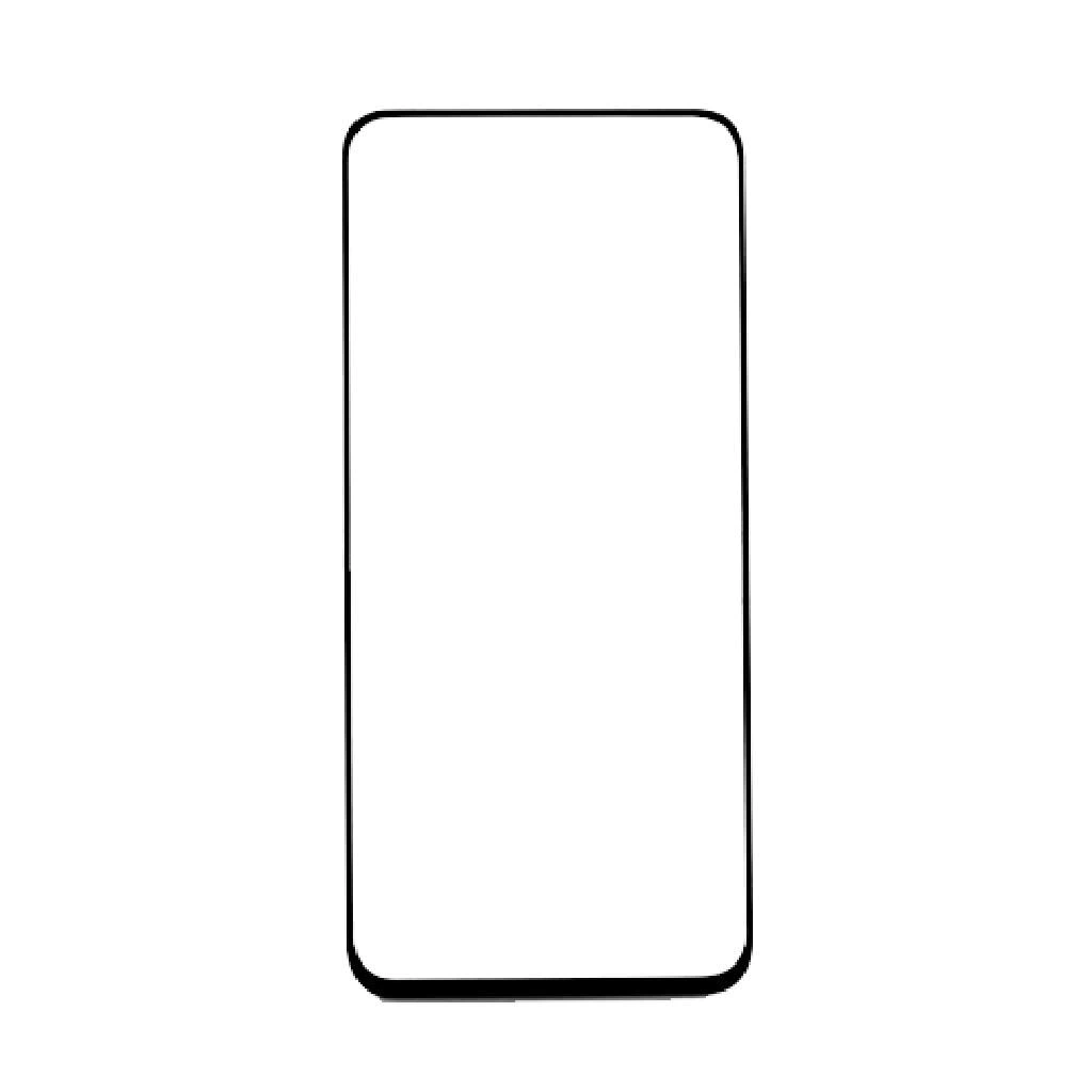 Glass Xiaomi A2