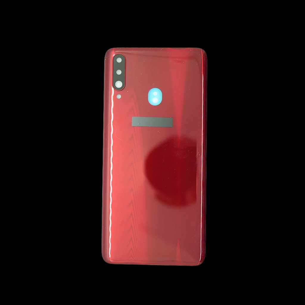 Tapa Trasera Samsung A20s