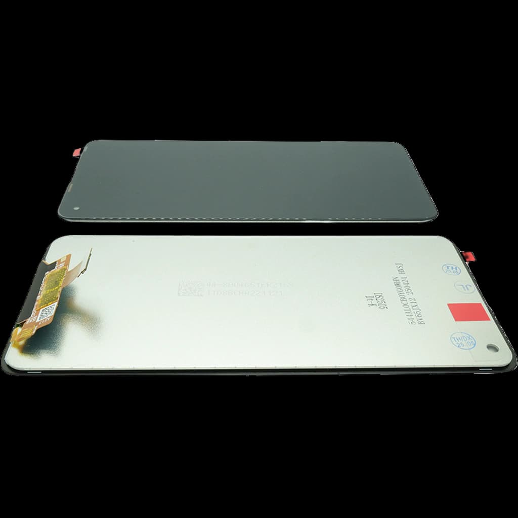 Modulos Samsung A21s Original