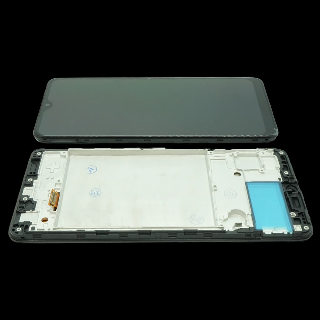 Modulos Samsung A22 4g C/M Oled