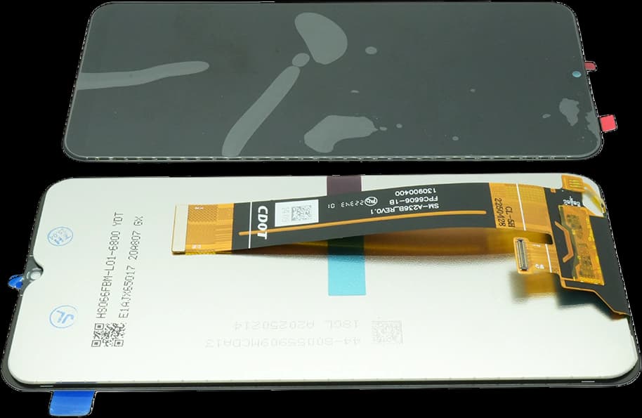 Modulos Samsung A23 5g Original