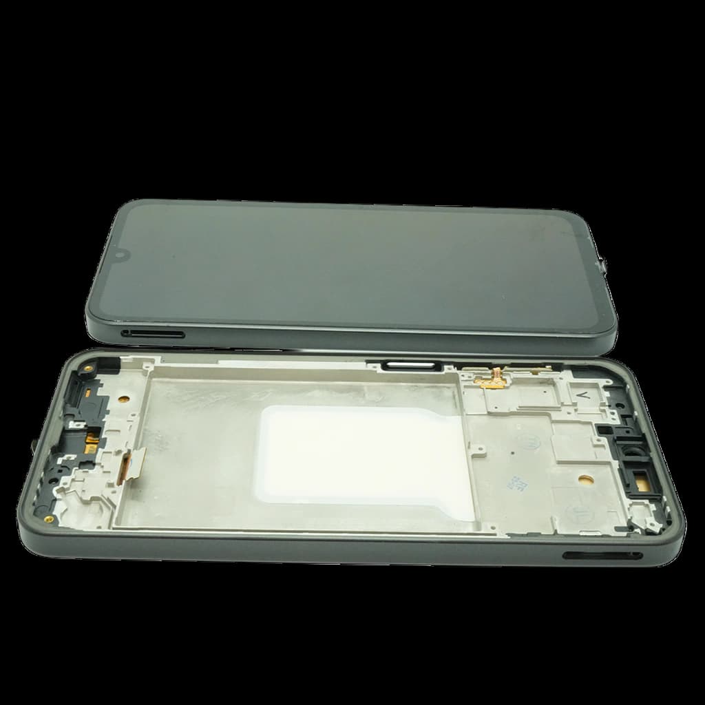 Modulos Samsung A26 Oled Big C/Marco