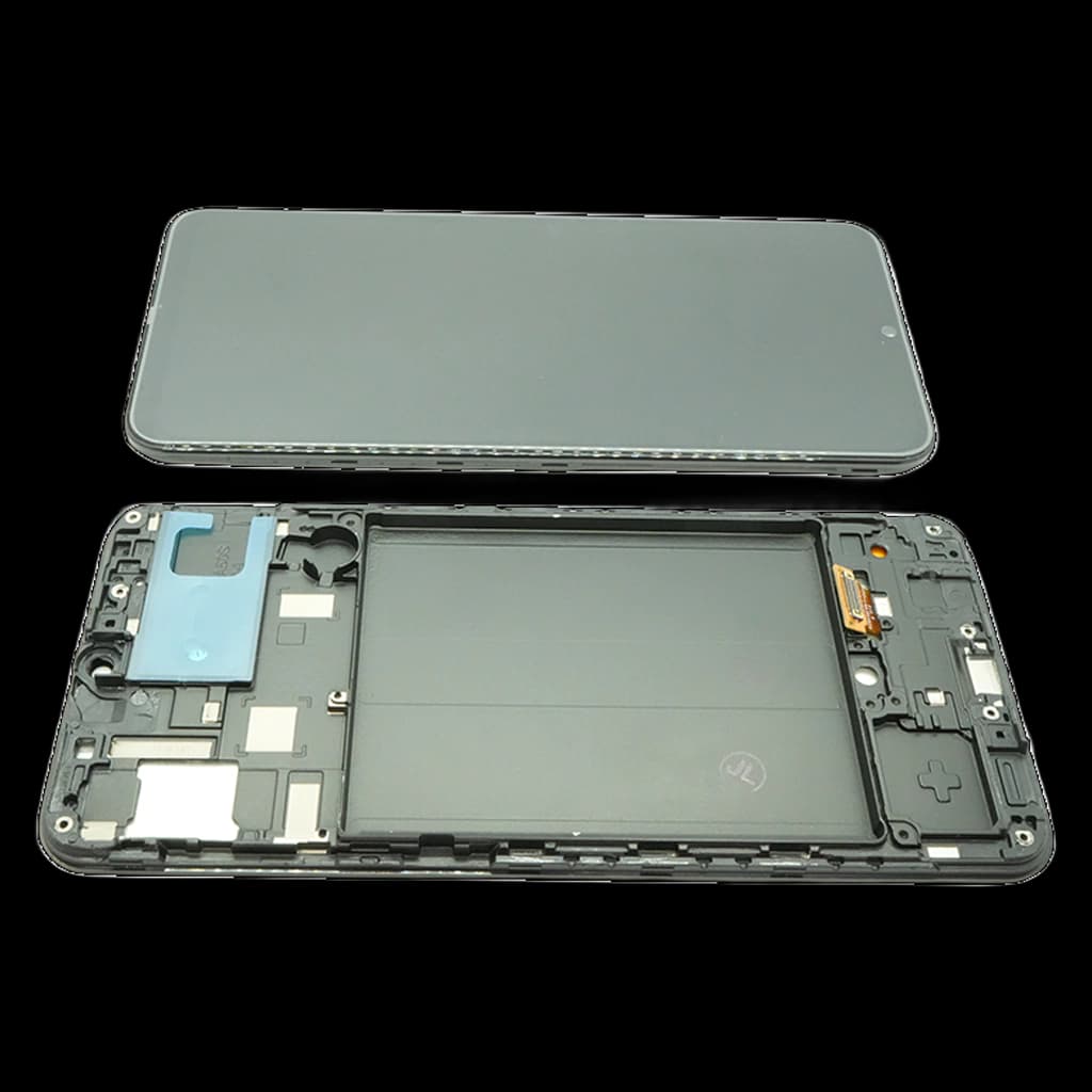 Modulos Samsung A30 / A50 Incel Hd + C/Marco