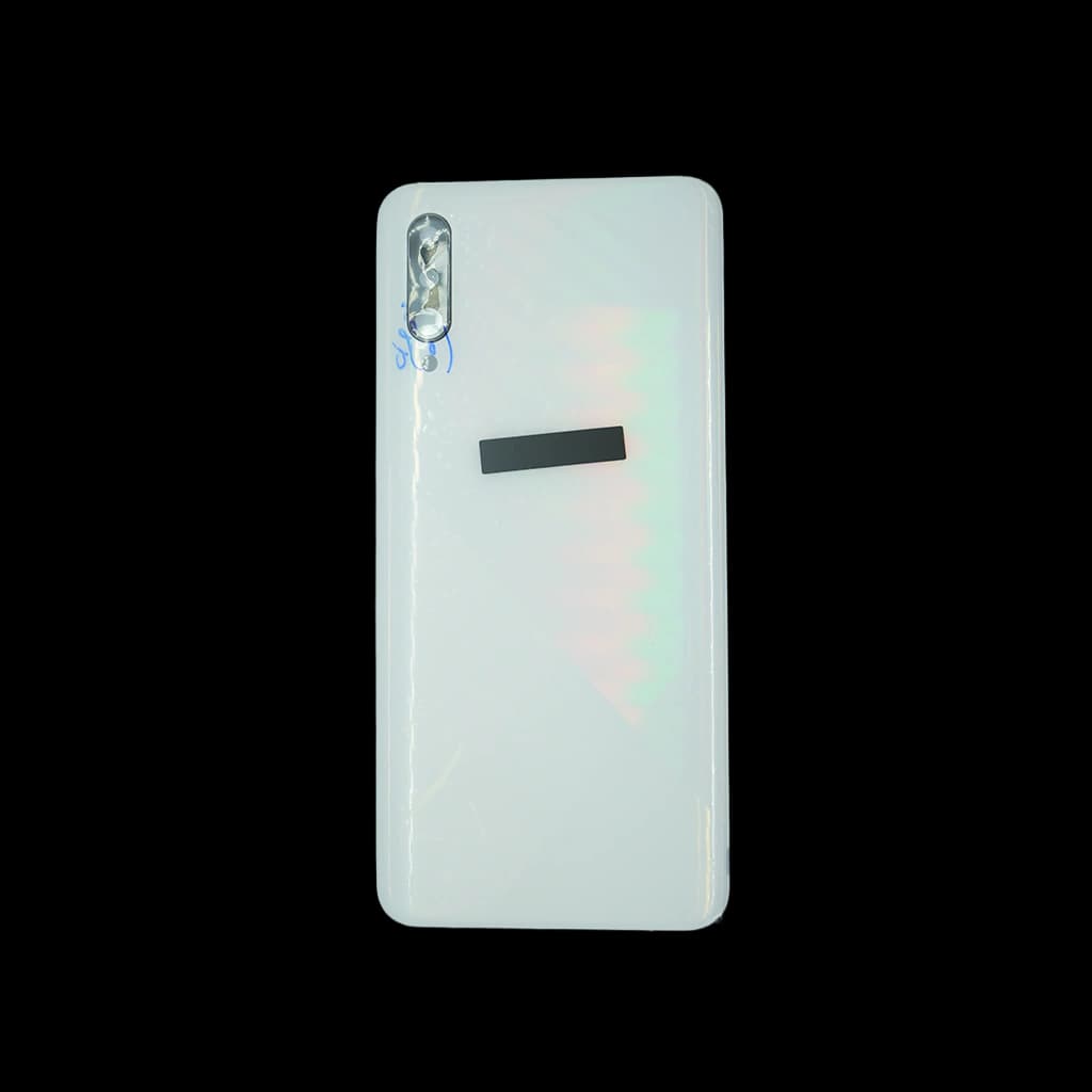 Tapa Trasera Samsung A30s