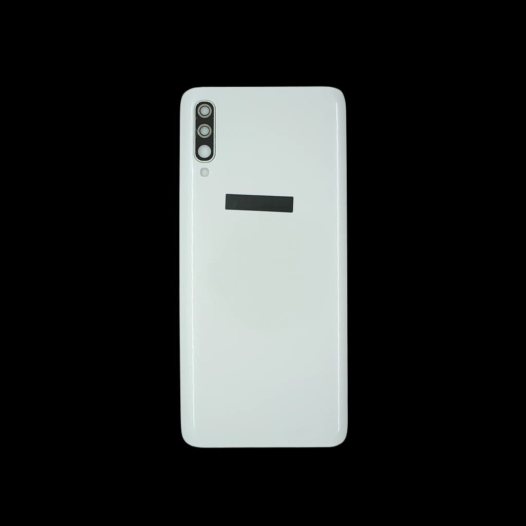 Tapa Trasera Samsung A50