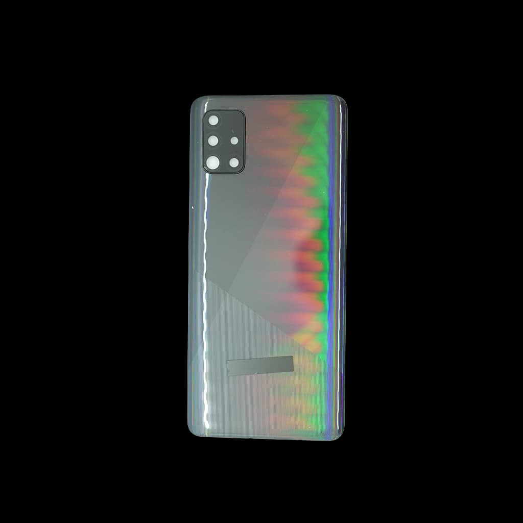 Tapa Trasera Samsung A51