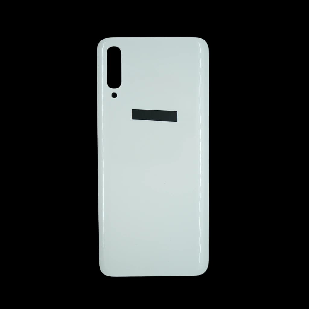 Tapa Trasera Samsung A70