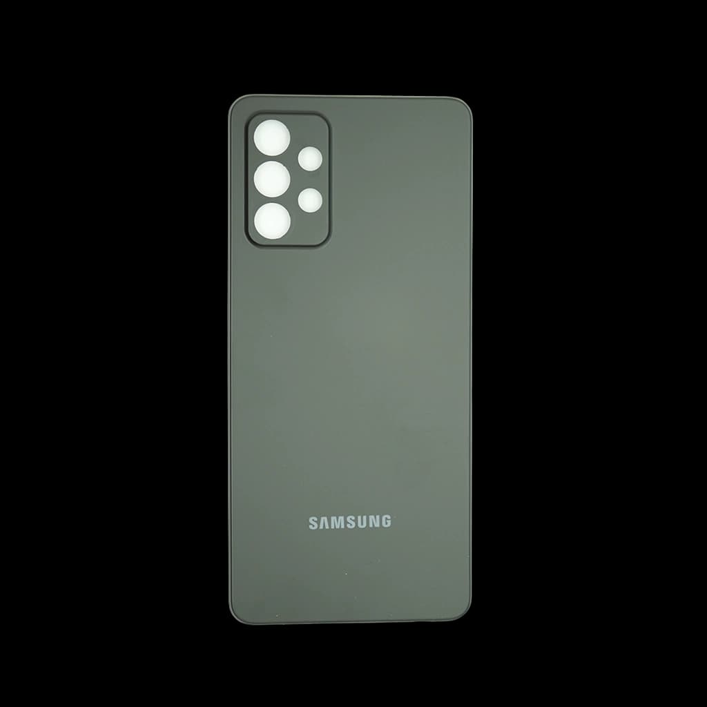 Tapa Trasera Samsung A72