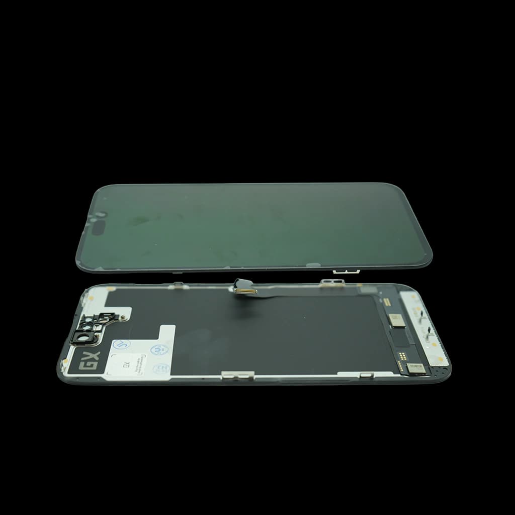 Modulos Motorola E14 / G04 / G24 / G24 Power / G04s Original