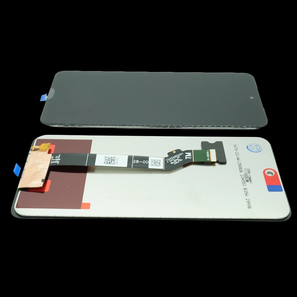 Modulos Motorola E15 / G05 / G15 / G15 Power Original