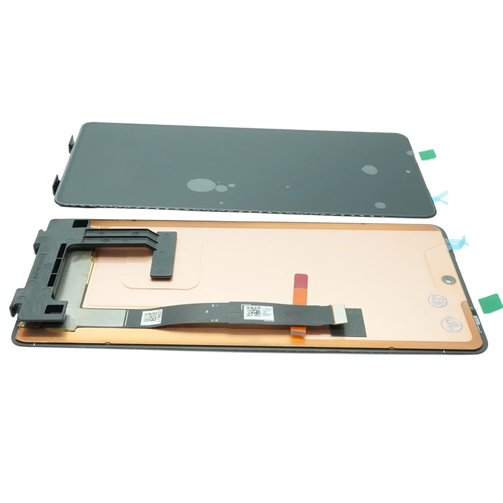 Modulos Motorola Edge 20 / Edge 20 Pro / Edge 30 Pro Original