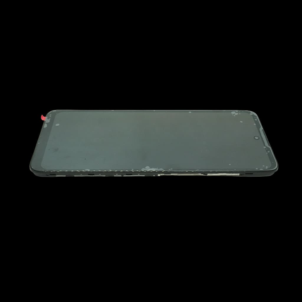 Modulos Motorola Edge 20 Lite Oled Con Marco