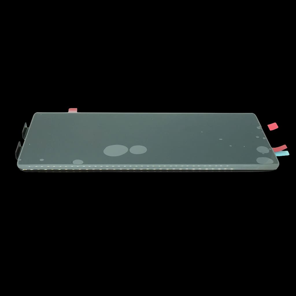 Modulos Motorola Edge 40 / Edge 40 Neo Original