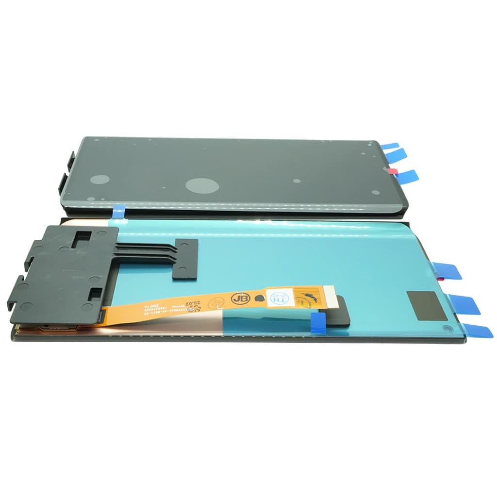 Modulo Motorola Edge Original