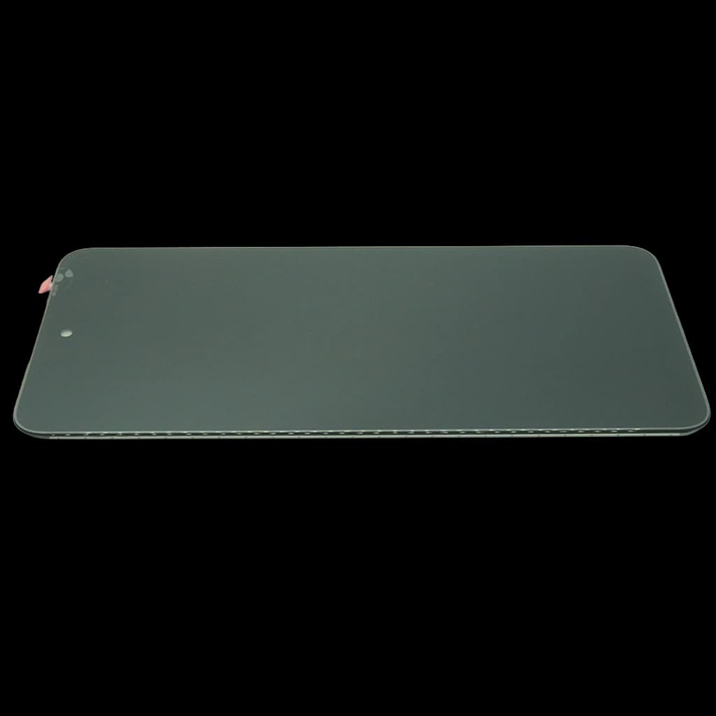 Modulos Motorola G13 / G23 / G34 / G45 / G53 Original