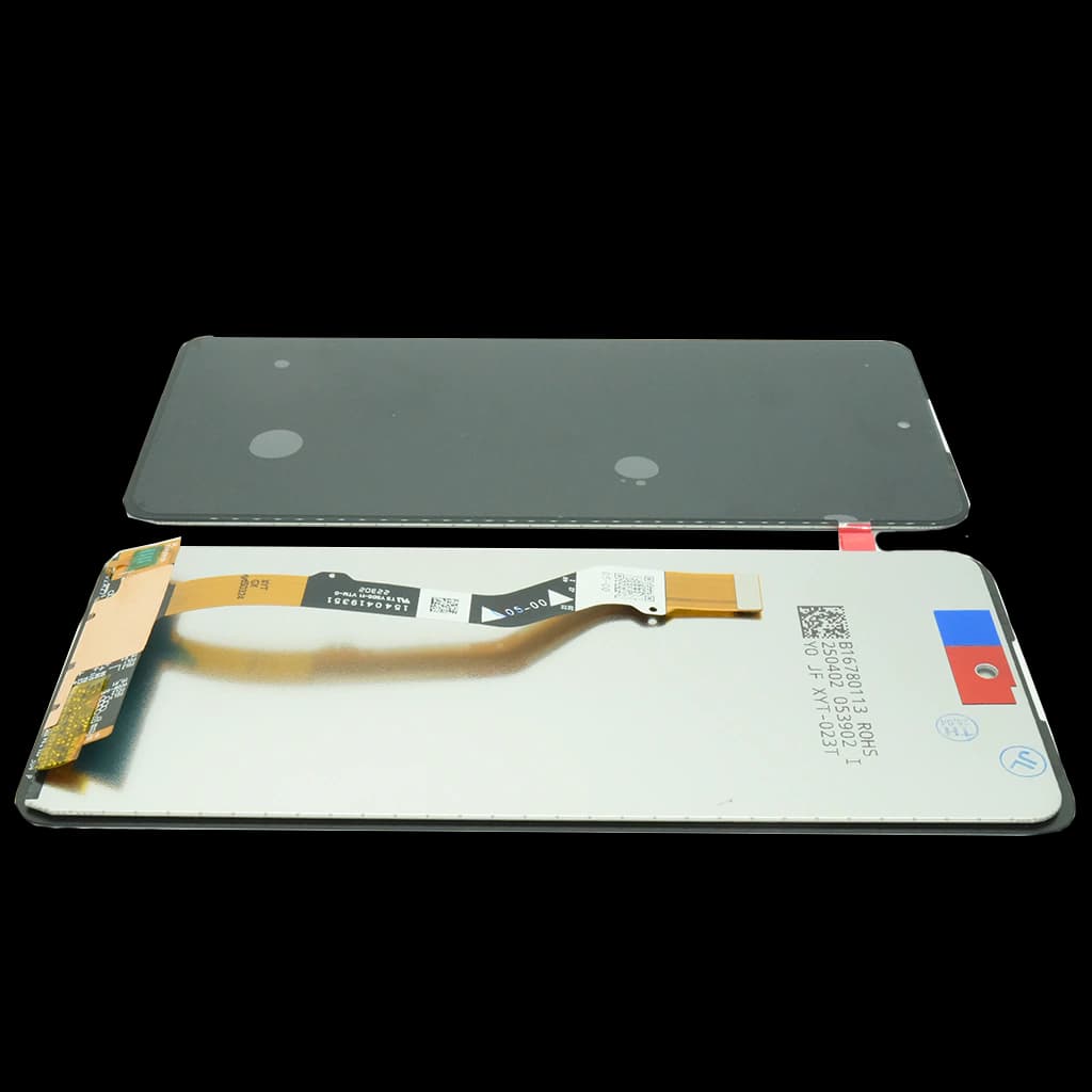 Modulos Motorola G51 / G51 5g / G60s / G60 / G40 Original