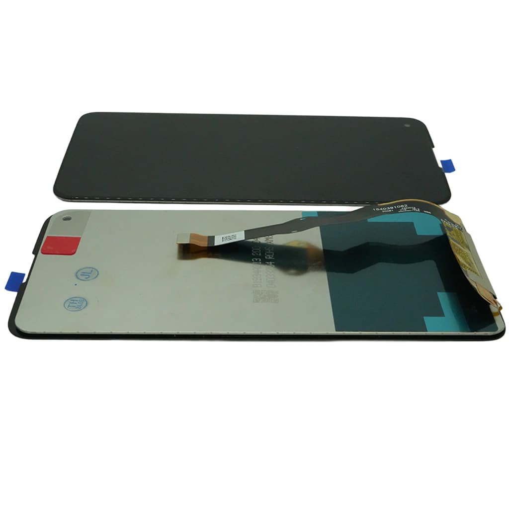 Modulos Motorola G8 Power