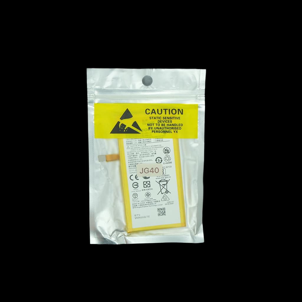 Baterias Samsung Hq-50s A02s/A03/A03s/A04/A04s