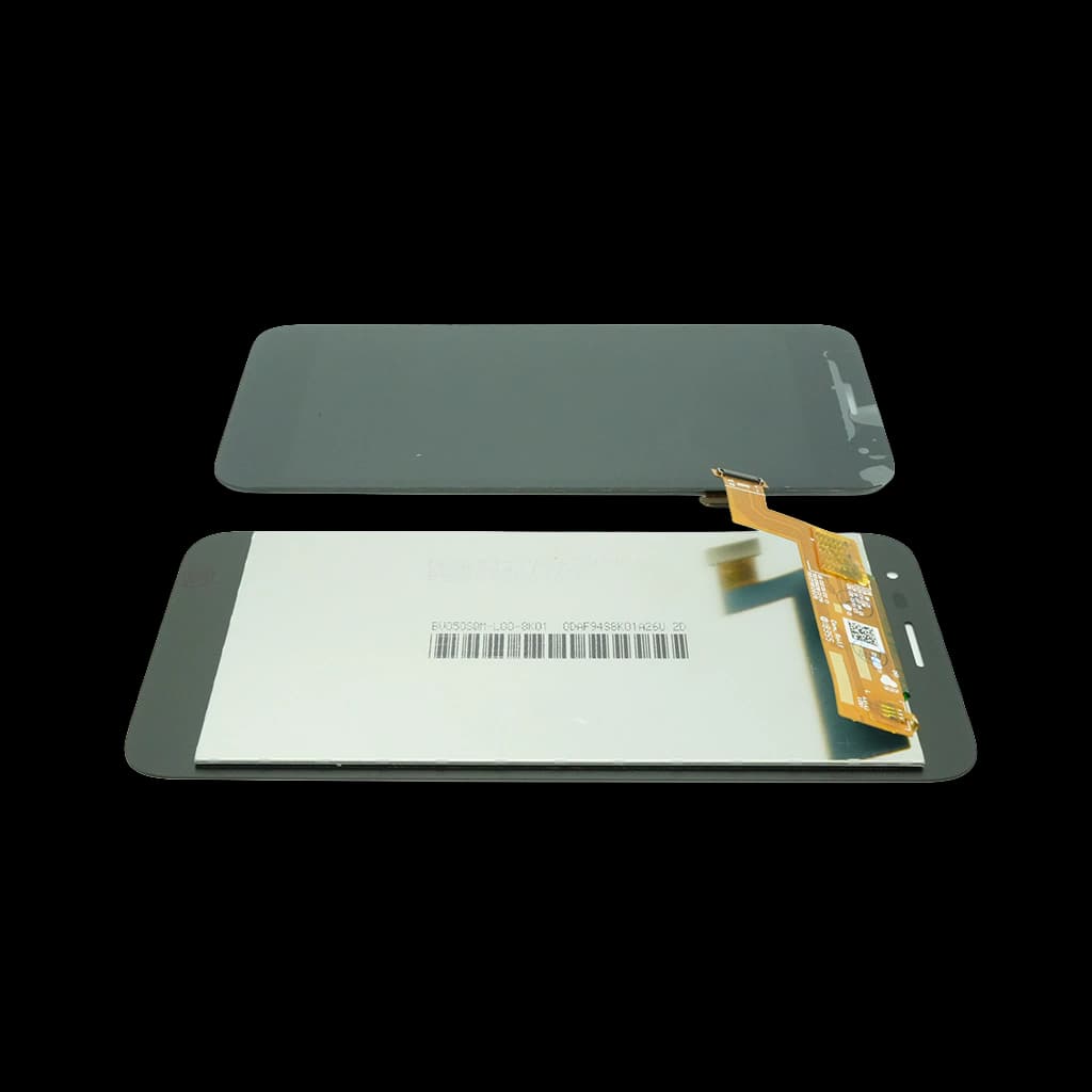 Modulo Samsung J2 Core