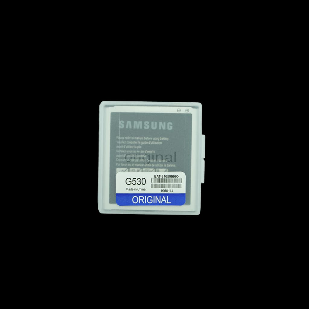 Baterias Samsung J2 Prime Con Chip 46 Gr / G530