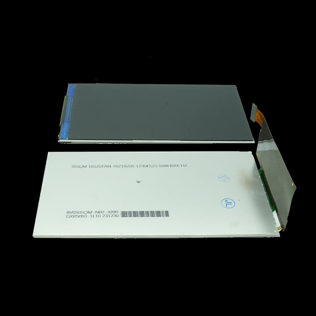 Modulos Samsung J2 Prime Lcd