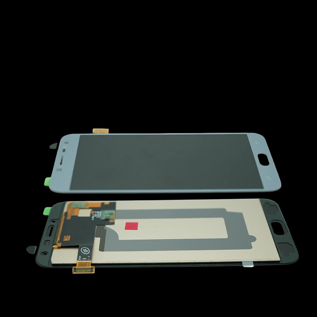 Modulos Samsung J4 Incel Qx