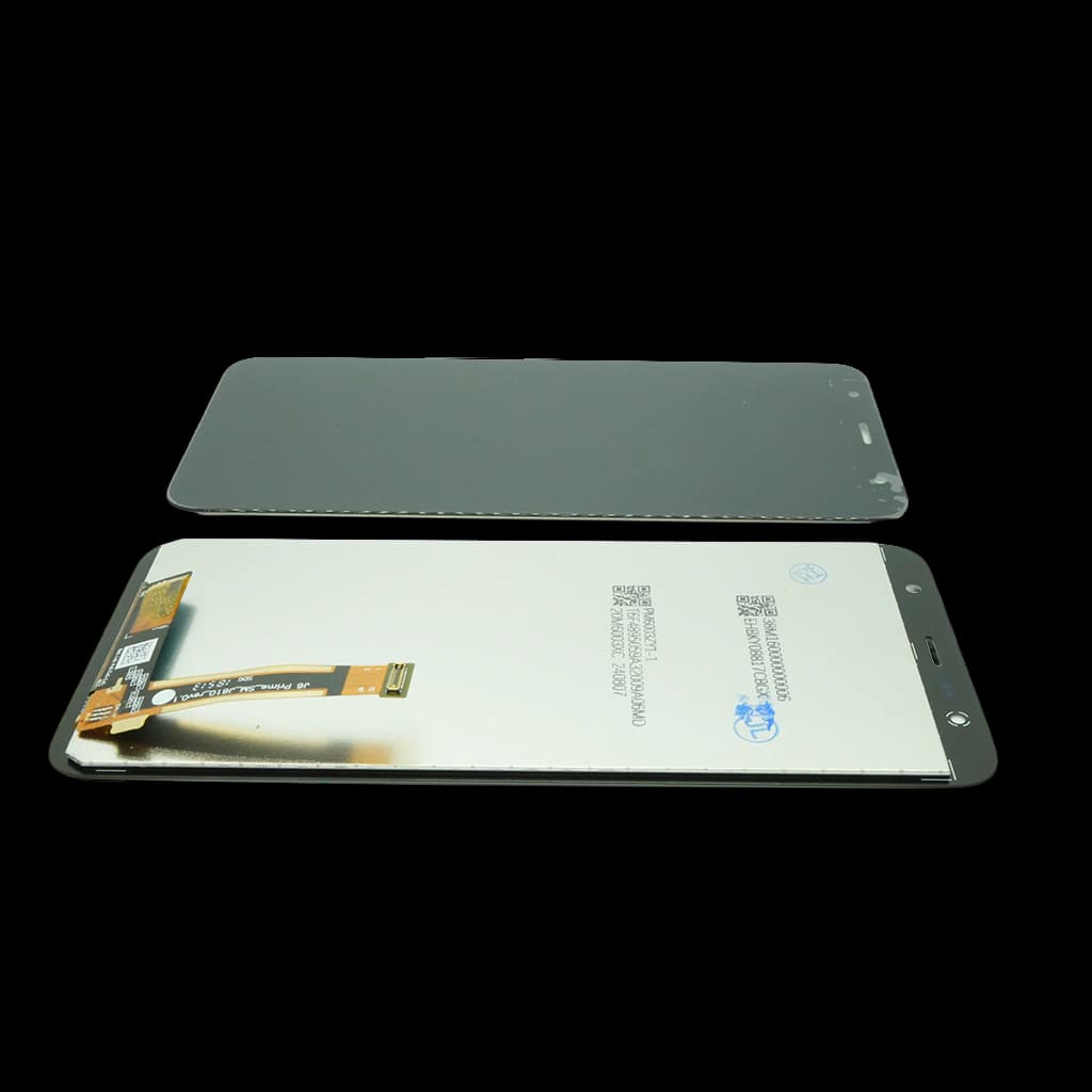 Modulos Samsung J4 Plus/Core/J6+ Original