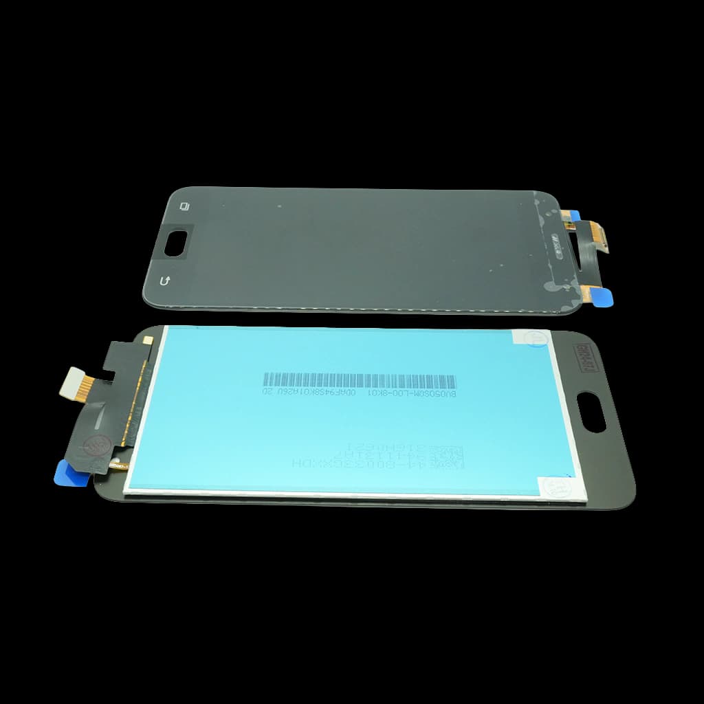 Modulos Samsung J5 Prime Orignal S/L